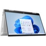 HP Pavilion x360|Core i5 1235U - Image 2
