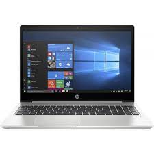 HP ProBook 430 G8 | Core i7 1165G7