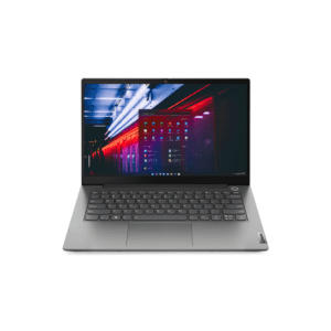 Lenovo ThinkBook 13s G2