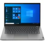 Lenovo ThinkBook 14 G2 ITL
