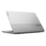 Lenovo ThinkBook 14 G2 ITL