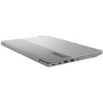 Lenovo ThinkBook 14 G2 ITL