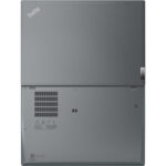Lenovo Thinkpad T14s Gen 2 Core i5