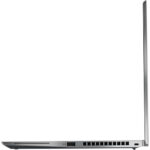 Lenovo Thinkpad T14s Gen 2 Core i5 - Image 4
