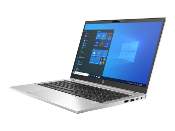 HP ProBook 430 G8 | Core i7 1165G7
