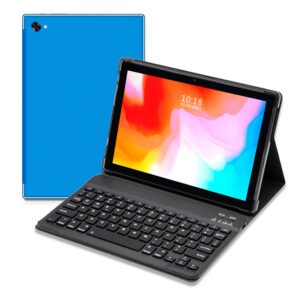 Wintouch A10 PC Tablet
