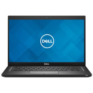 Dell Latitude 7390|Core i5