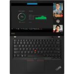 Lenovo ThinkPad X390|Core i5