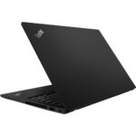 Lenovo ThinkPad X390|Core i5