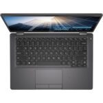 Dell Latitude 5300|Core i7