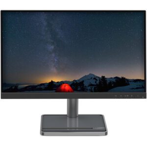 Lenovo L22i-30 Monitor