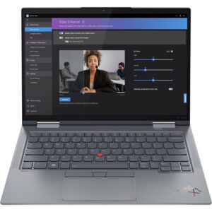Lenovo ThinkPad X1 Yoga| Core i7