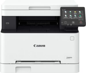 Canon i-SENSYS MF651Cw