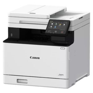 Canon i-SENSYS MF752Cdw