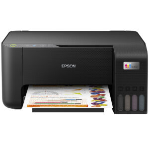 Epson EcoTank L3260