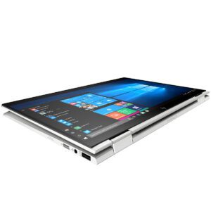 HP EliteBook x360 1030 G3|i7
