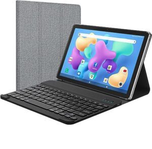MAT A10 PC Tablet