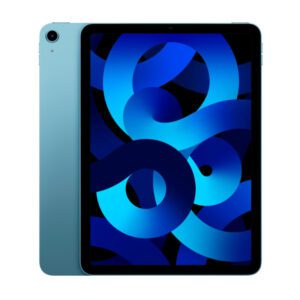 Apple iPad Air 5th Gen