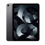 Apple iPad Air 5th Gen