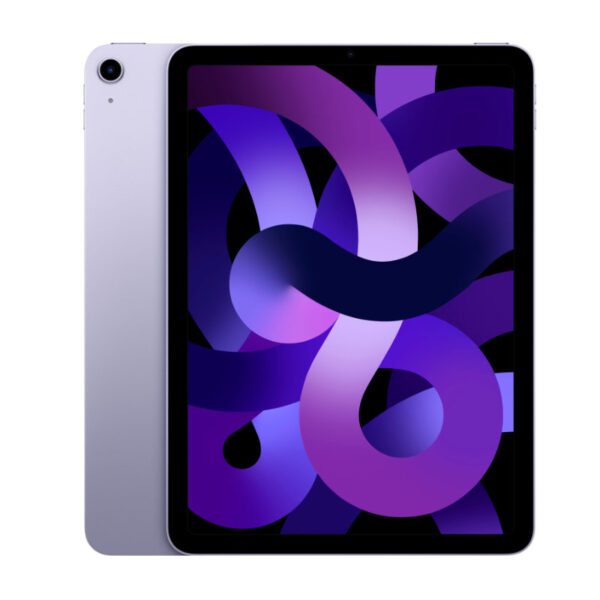 Apple iPad Air 5th Gen