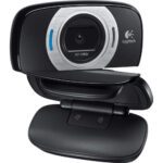 Logitech C615