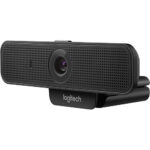 Logitech C925e Webcam - Image 2