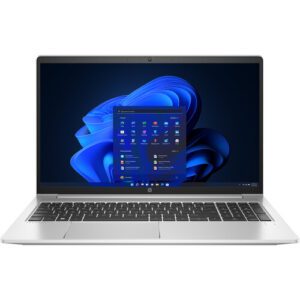 HP ProBook 450 G9|Core i5