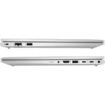 HP ProBook 450 G10 Multi-Touch Notebook - Image 2