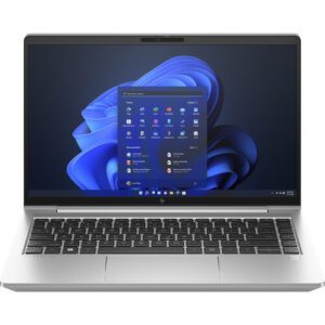 HP EliteBook 640 G10|i7