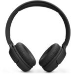 JBL Tune 520BT Wireless On-Ear Headphones - Image 2