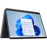 HP Spectre 14 x360 EF2013DX | Core i7-1355U - Image 2