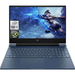 HP Victus 15-fa1093dx