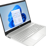 HP 15s-fq5318TU|Core i7 - Image 2