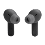 JBL Tune Beam