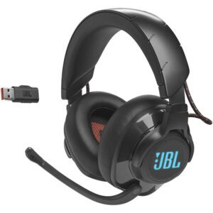 JBL Quantum 610