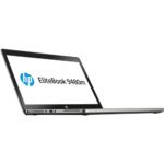 HP EliteBook Folio 9480m|i7