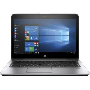 HP EliteBook 840 G3|i5