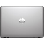 HP EliteBook 820 G4|i5