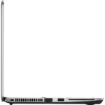 HP EliteBook 820 G4|i5 - Image 4
