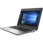 HP EliteBook 820 G4|i5