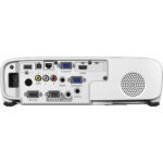 Epson EB-X49