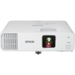 Epson PowerLite L260F