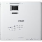 Epson PowerLite L260F