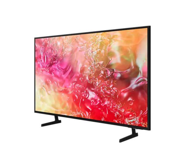 Samsung DU7000 65 inch