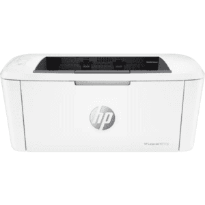 HP LaserJet M111w Printer