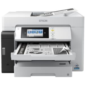 Epson EcoTank Pro M15180