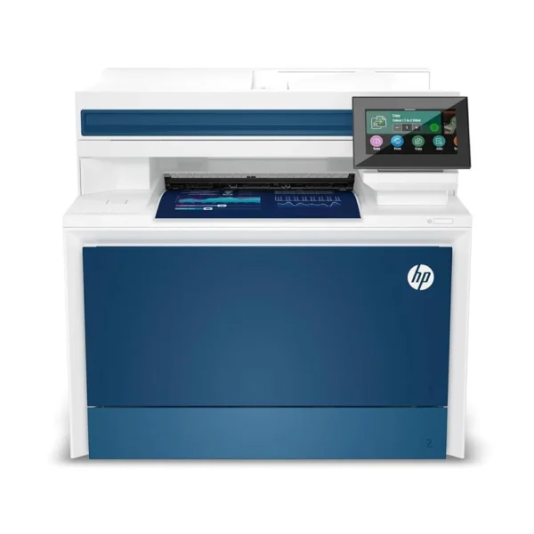 HP Color LaserJet Pro MFP 4303fdw