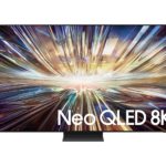 Samsung QN800D 75 inch