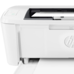 HP LaserJet M111w Printer