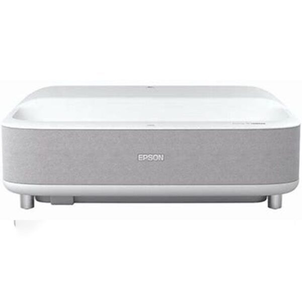 Epson EH-LS300W